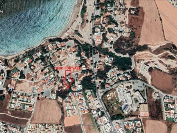 land for sale coral bay paphos 8529908 image 15458324
