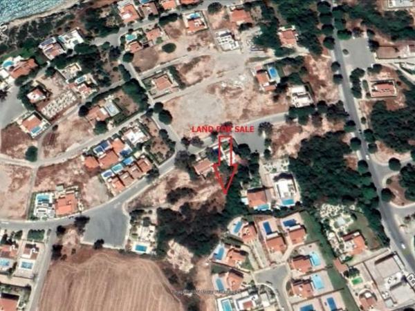 land for sale coral bay paphos 8529908 image 15458325