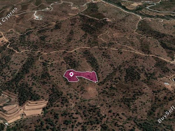 land for sale gourri nicosia 8628908 image 15864270