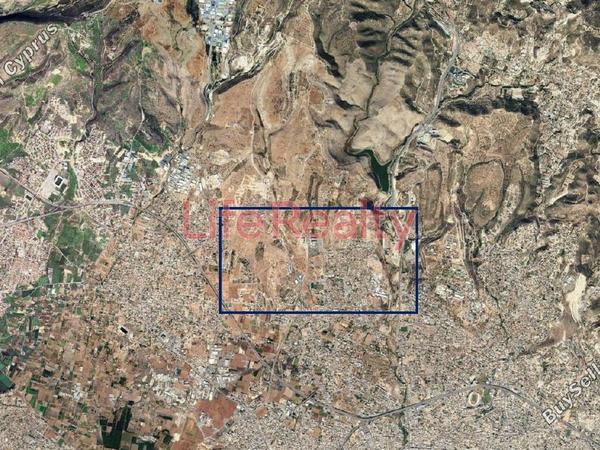 land for sale kato polemidia limassol 8406908 image 14896025