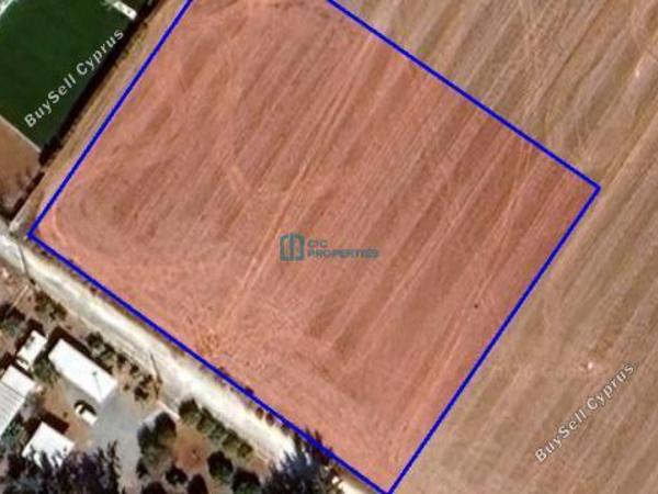 land for sale kiti larnaca 8244908 image 13849131