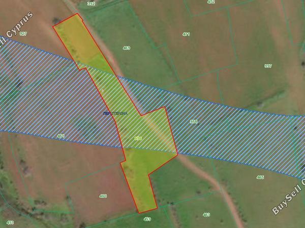 land for sale peristerona lefkosias nicosia 8348908 image 14426694