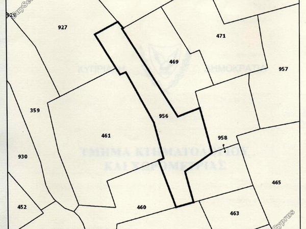 land for sale peristerona lefkosias nicosia 8348908 image 14426695