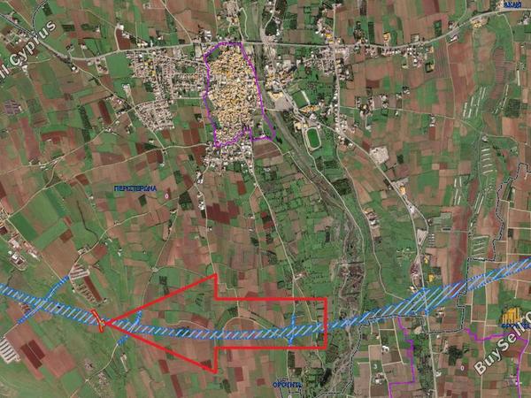 land for sale peristerona lefkosias nicosia 8348908 image 14426697