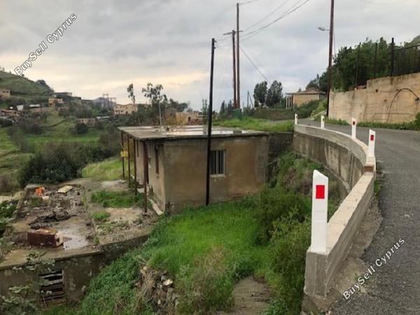 land for sale pigenia nicosia 8412908 image 14909522