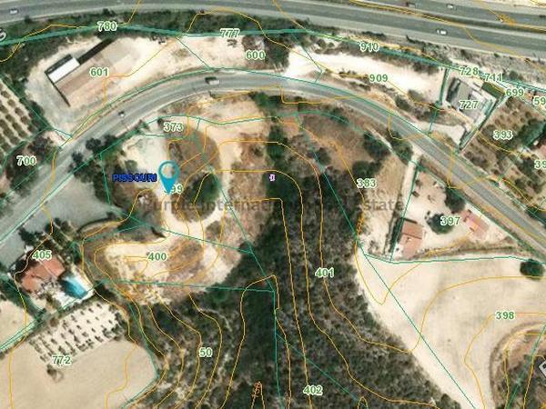 land for sale pissouri limassol 7788908 image 10433734