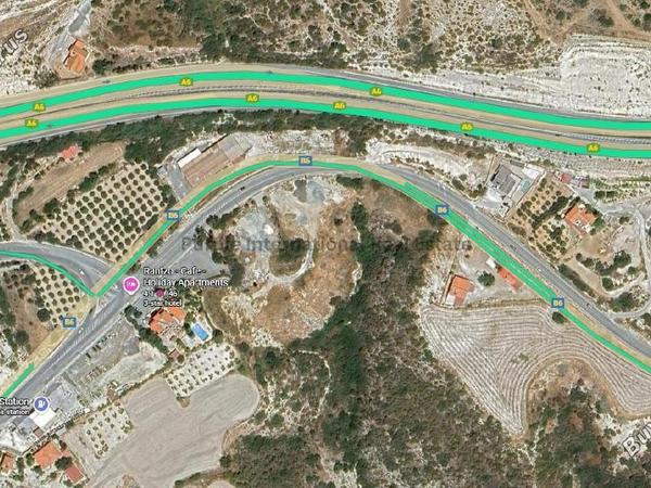 land for sale pissouri limassol 7788908 image 10433738