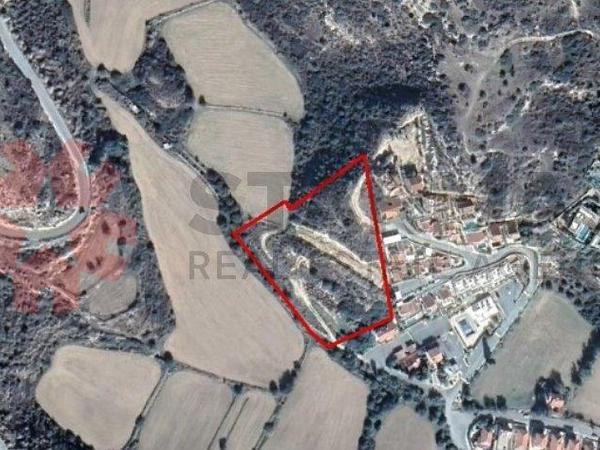 land for sale pissouri limassol 8879908 image 17253113