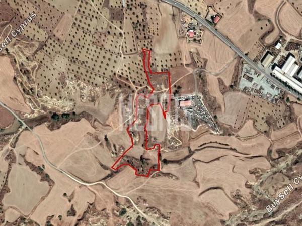 land for sale tseri nicosia 1813908 image 10523438