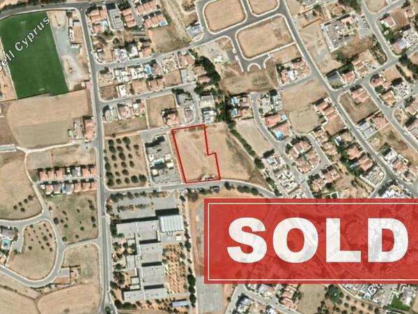 land sold livadia larnacas larnaca 830908 image 1056944