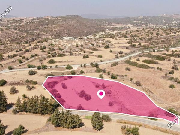 land under offer tochni larnaca 1172908 image 14941814