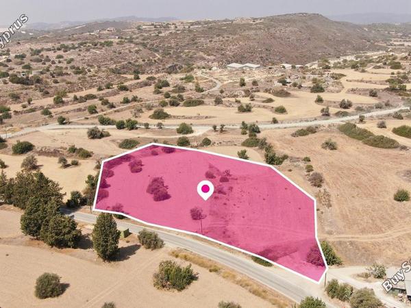 land under offer tochni larnaca 1172908 image 14941815