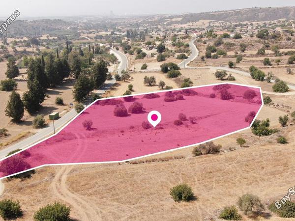 land under offer tochni larnaca 1172908 image 14941816