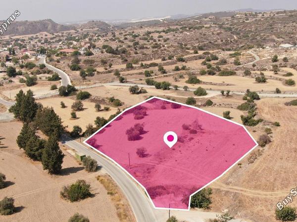 land under offer tochni larnaca 1172908 image 14941817