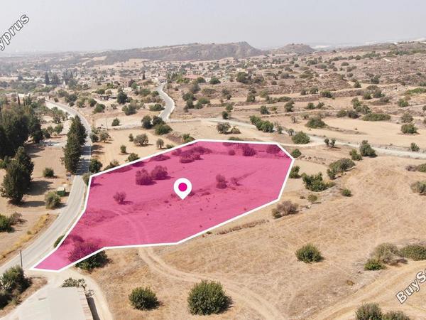 land under offer tochni larnaca 1172908 image 14941818