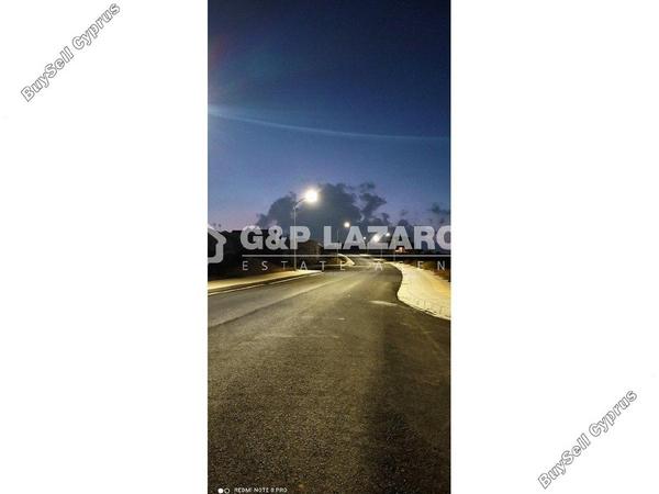 plot for sale geri nicosia 1576908 image 14106015