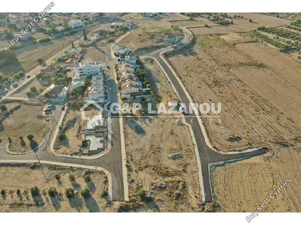 plot for sale geri nicosia 1576908 image 14106025