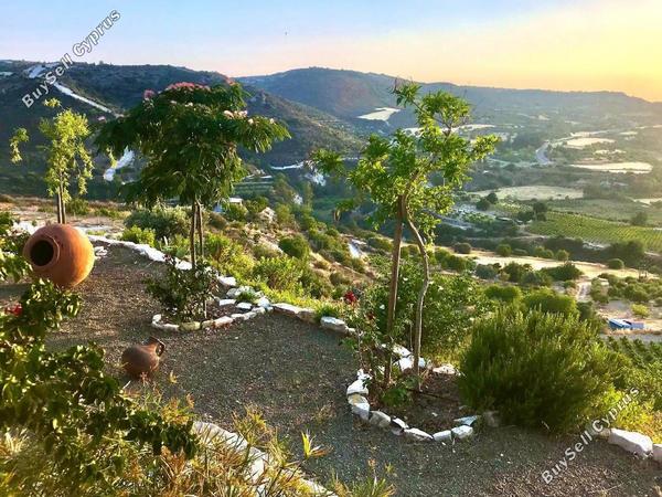plot for sale kato drys larnaca 1739908 image 15171649