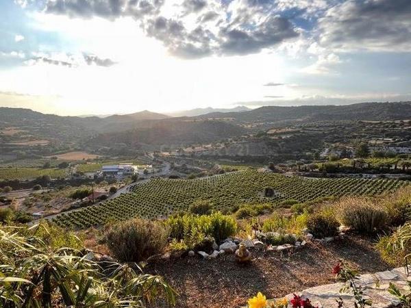 plot for sale kato drys larnaca 1739908 image 15171650