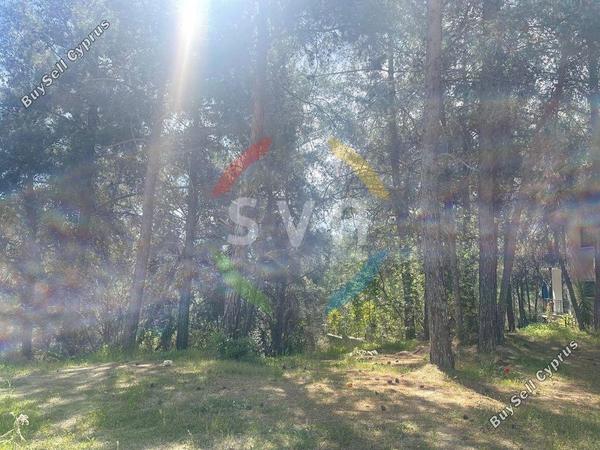 plot for sale moniatis limassol 7708908 image 11049371