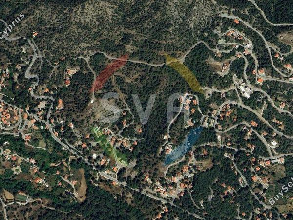 plot for sale moniatis limassol 7708908 image 17008964