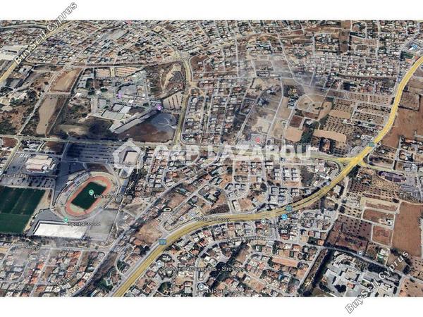 plot for sale strovolos nicosia 1594908 image 14344789