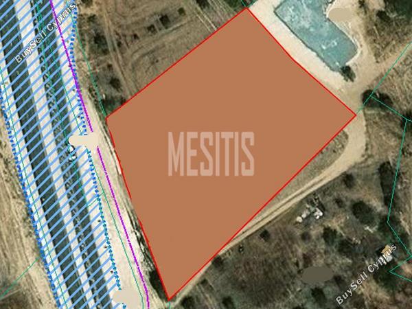 plot for sale tseri nicosia 8291908 image 14057615