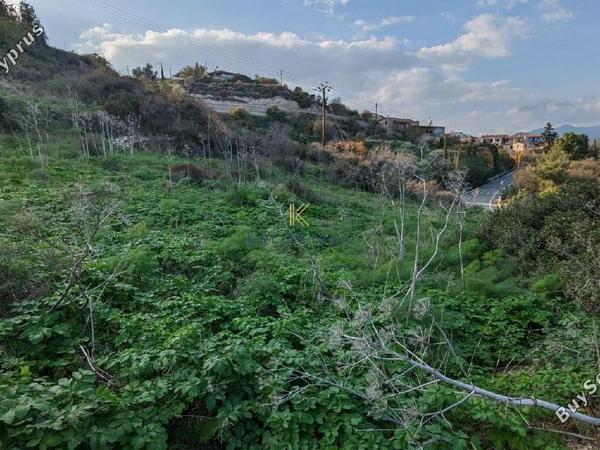 plot for sale vavla larnaca 1194908 image 5572510