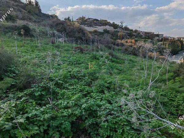 plot for sale vavla larnaca 1194908 image 5572514