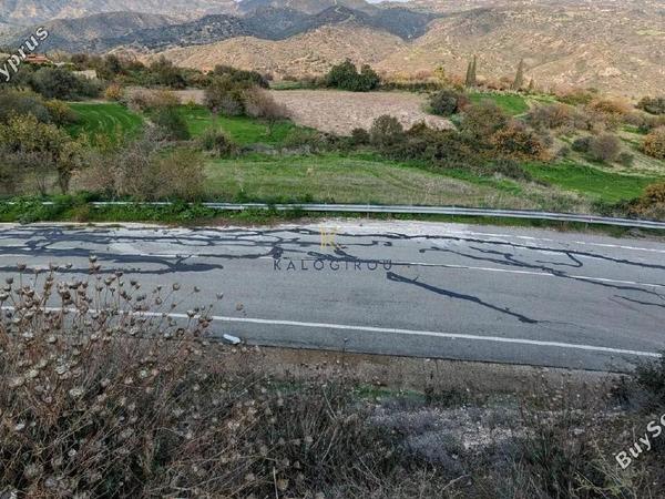 plot for sale vavla larnaca 1194908 image 5572516