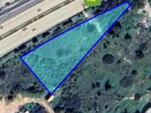 plot for sale ypsonas limassol 1817908 image 6311427