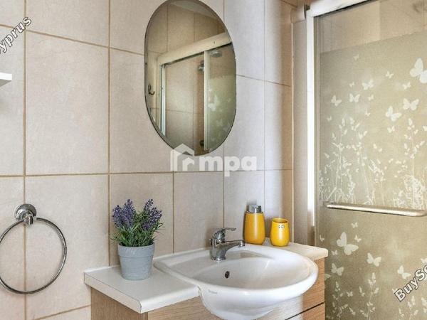 studio apartment for sale lykavitos nicosia 8403908 image 14871203
