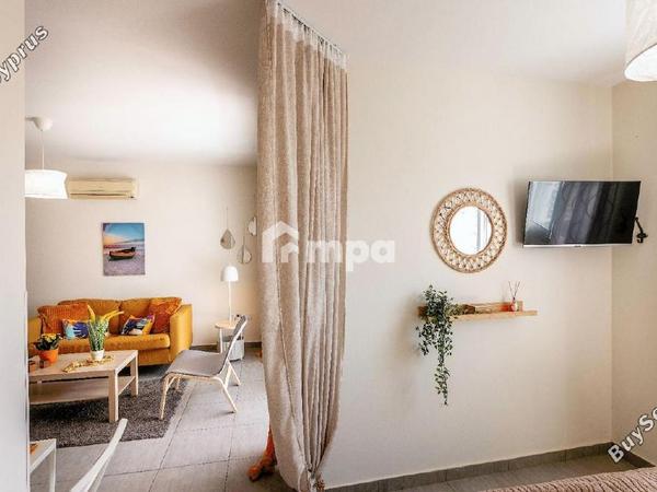 studio apartment for sale lykavitos nicosia 8403908 image 14871204