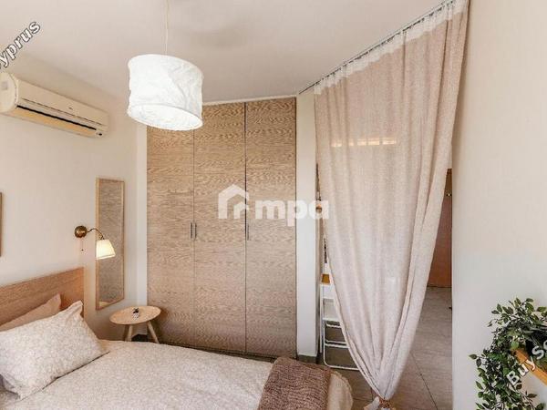 studio apartment for sale lykavitos nicosia 8403908 image 14871205