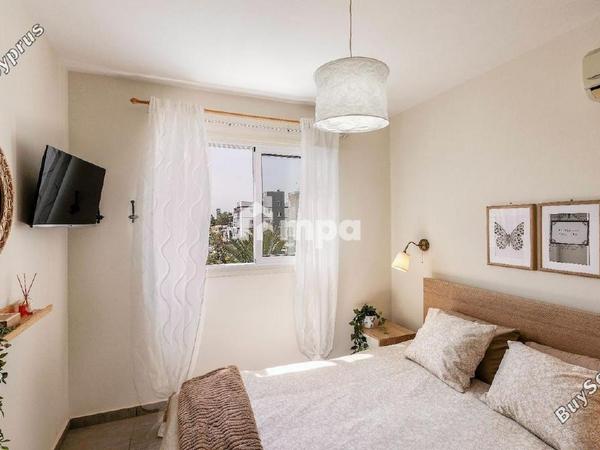 studio apartment for sale lykavitos nicosia 8403908 image 14871207