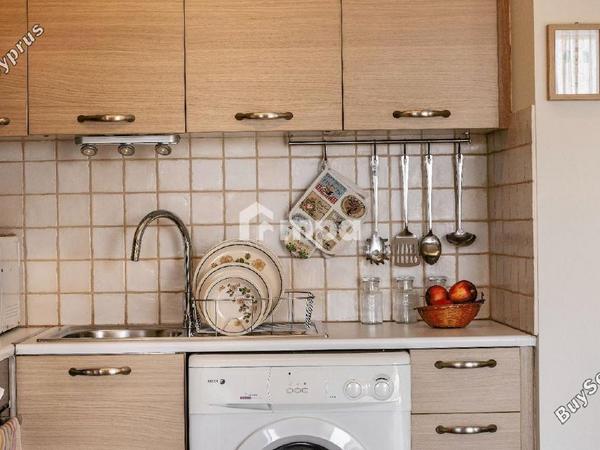 studio apartment for sale lykavitos nicosia 8403908 image 14871210