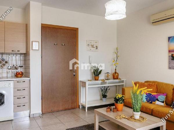 studio apartment for sale lykavitos nicosia 8403908 image 14871211