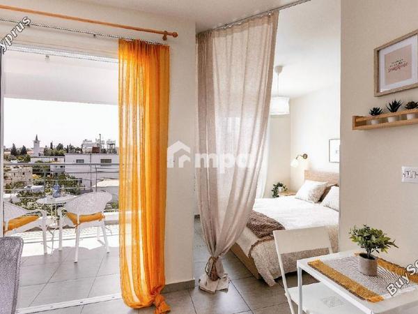 studio apartment for sale lykavitos nicosia 8403908 image 14871214