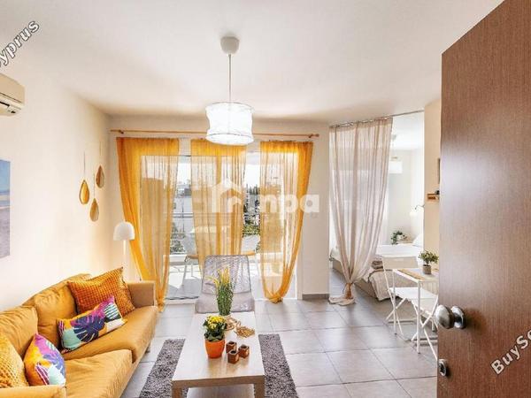 studio apartment for sale lykavitos nicosia 8403908 image 14871217
