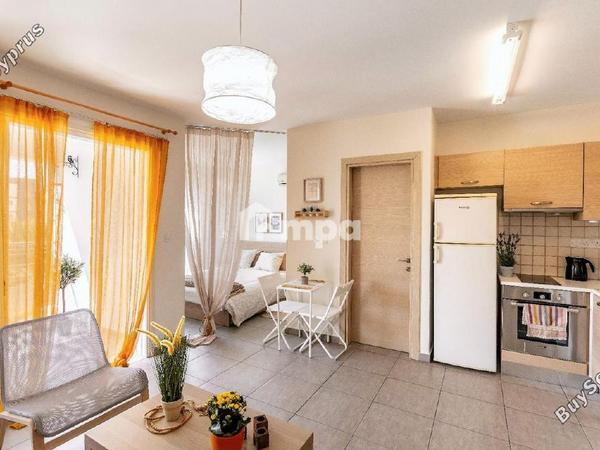studio apartment for sale lykavitos nicosia 8403908 image 14871219