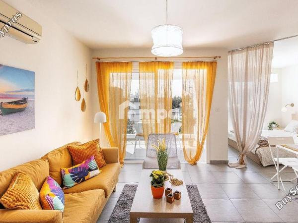 studio apartment for sale lykavitos nicosia 8403908 image 14871221