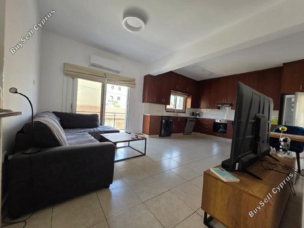 studio building for sale faneromeni larnaca 8658908 image 15971359