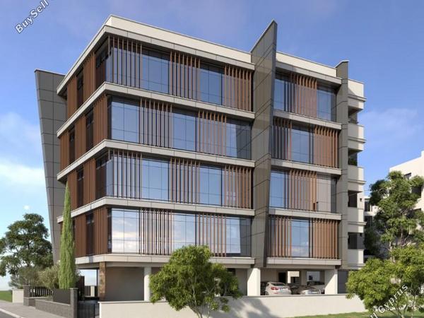 studio building for sale linopetra limassol 7737908 image 10196061