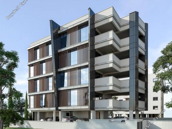 studio building for sale linopetra limassol 7737908 image 10196062