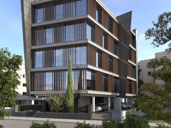 studio building for sale linopetra limassol 7737908 image 10196064