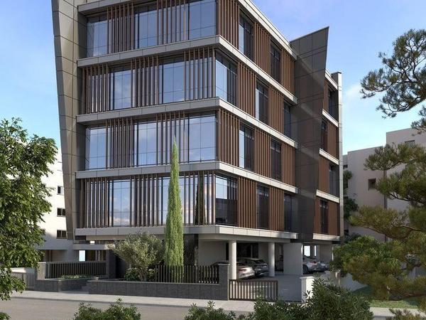 studio building for sale linopetra limassol 7737908 image 10196066