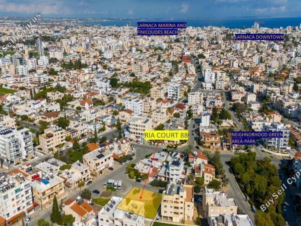 studio commercial building for sale faneromeni larnaca 1753908 image 13794400