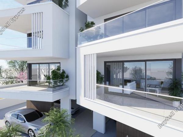 studio commercial building for sale faneromeni larnaca 1753908 image 13794405