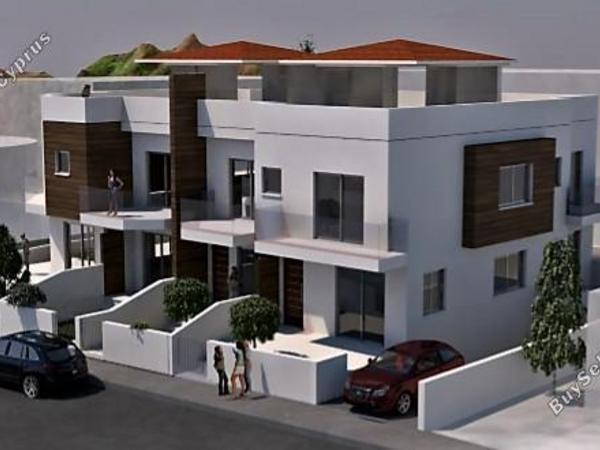 studio mixed use project for sale emba paphos 7739908 image 11758217