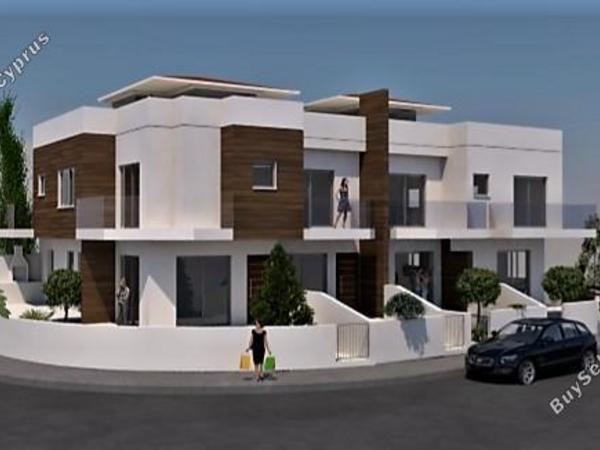 studio mixed use project for sale emba paphos 7739908 image 12375782